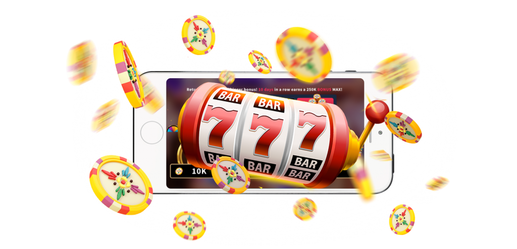 The Forecaster Online Casino Malaysia