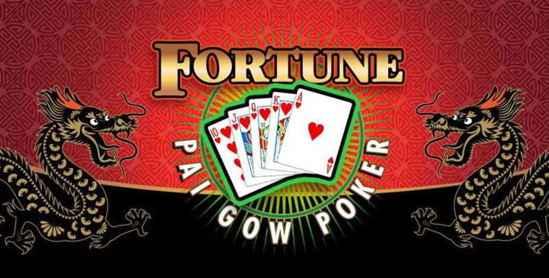 Why Should You Play in Pai Gow Poker?