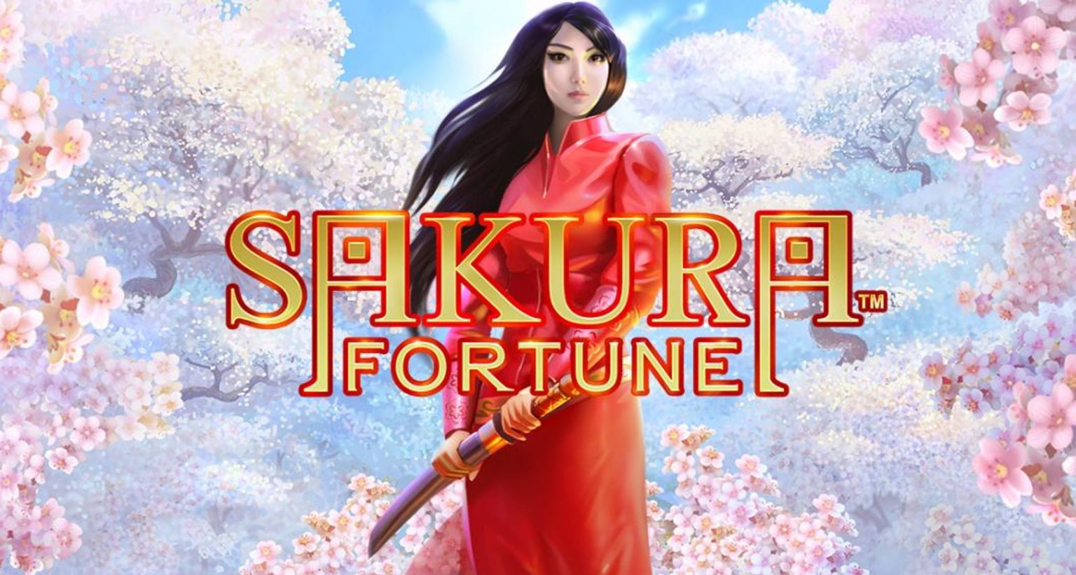 Sakura Fortune Slots Play Best Slot Machines Poker