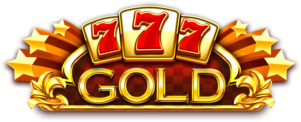 free casino slots 777